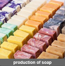 氢氧化钠(火碱) 氢氧化钠(火碱)