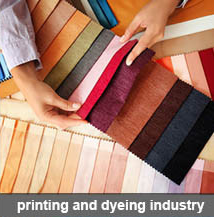 氢氧化钠(火碱) 氢氧化钠(火碱)