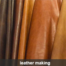 氢氧化钠(火碱) 氢氧化钠(火碱)