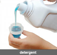 氢氧化钠(火碱) 氢氧化钠(火碱)