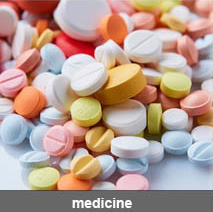 氢氧化钠(火碱) 氢氧化钠(火碱)