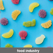 氢氧化钠(火碱) 氢氧化钠(火碱)