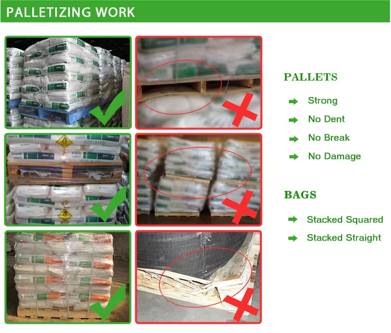 氢氧化钠(火碱) 氢氧化钠(火碱)