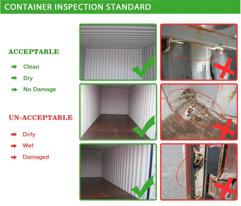 氢氧化钠(火碱) 氢氧化钠(火碱)
